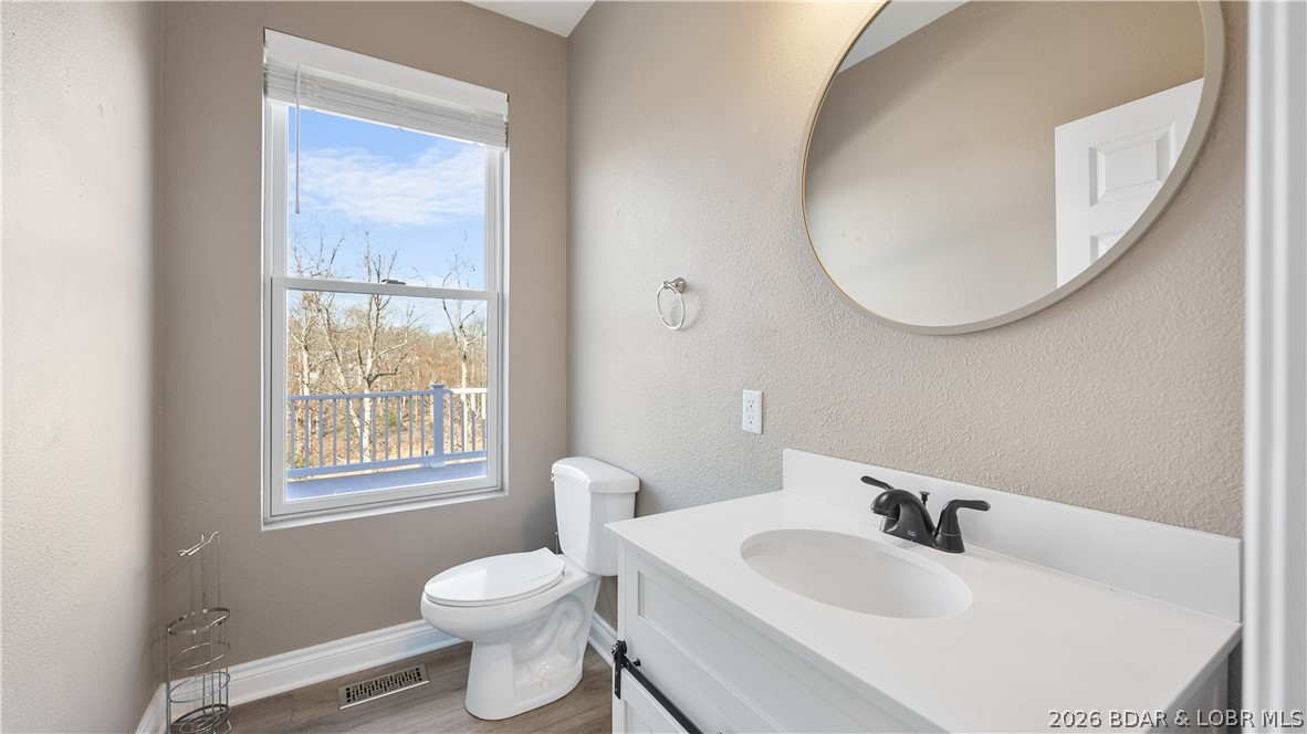 Kays Point #2 - Residential