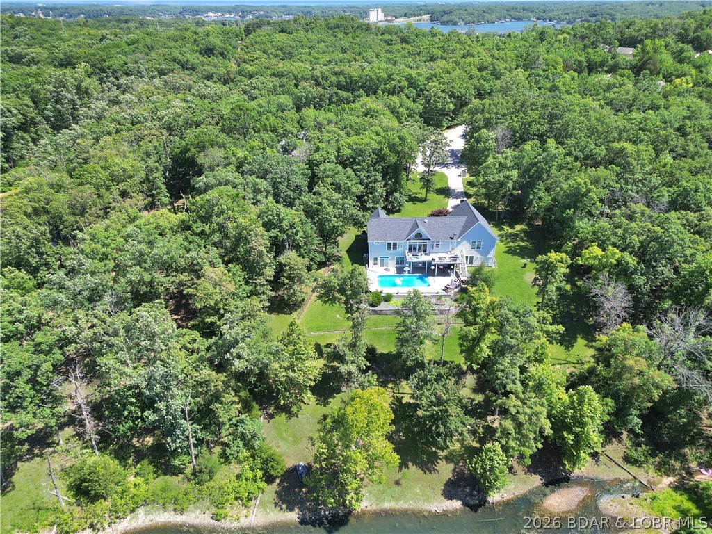 Kays Point #2 - Residential