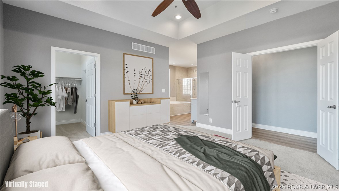 Kays Point #2 - Residential