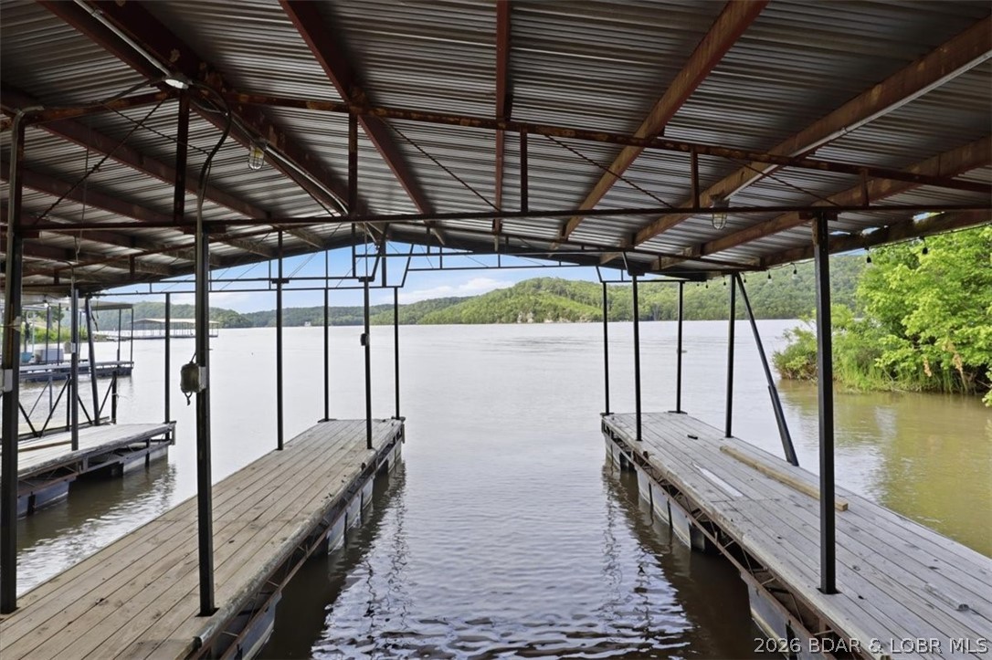 Duncans Point - Residential