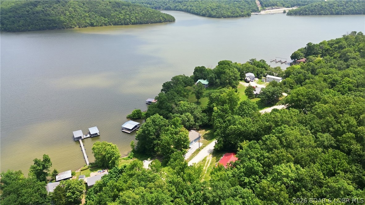 Duncans Point - Residential