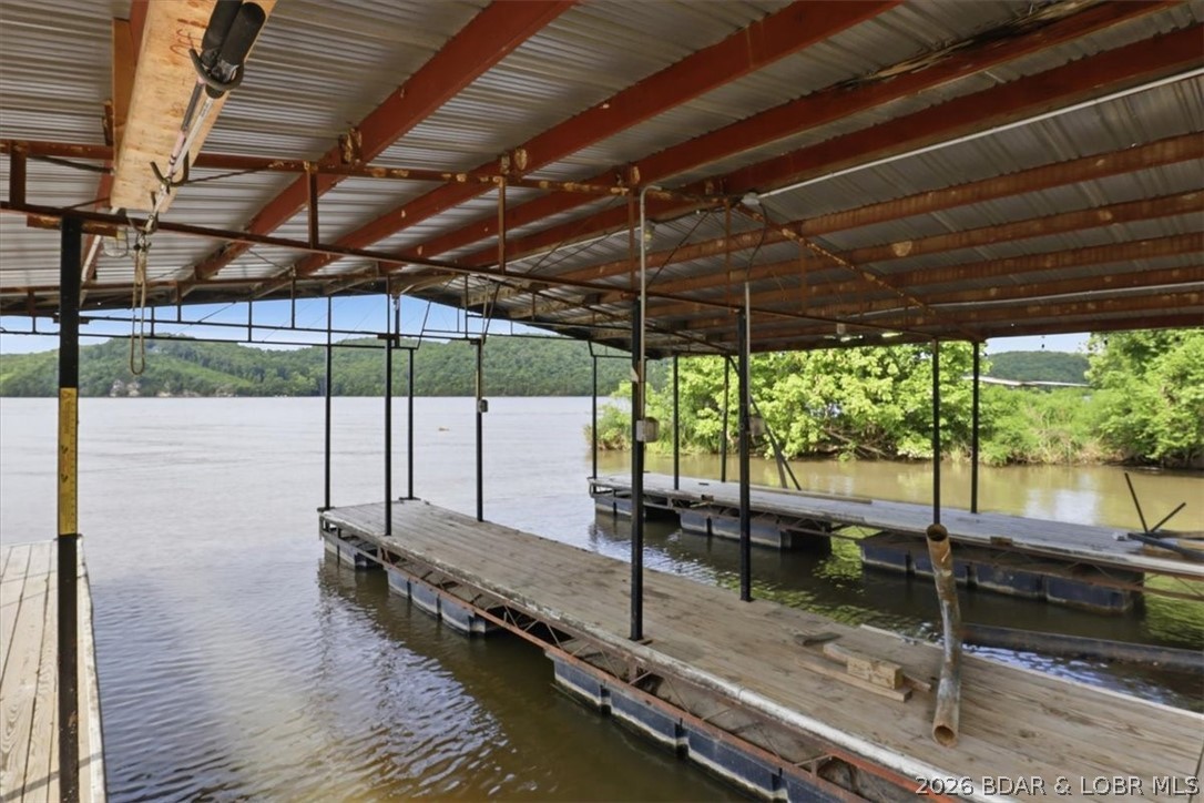Duncans Point - Residential
