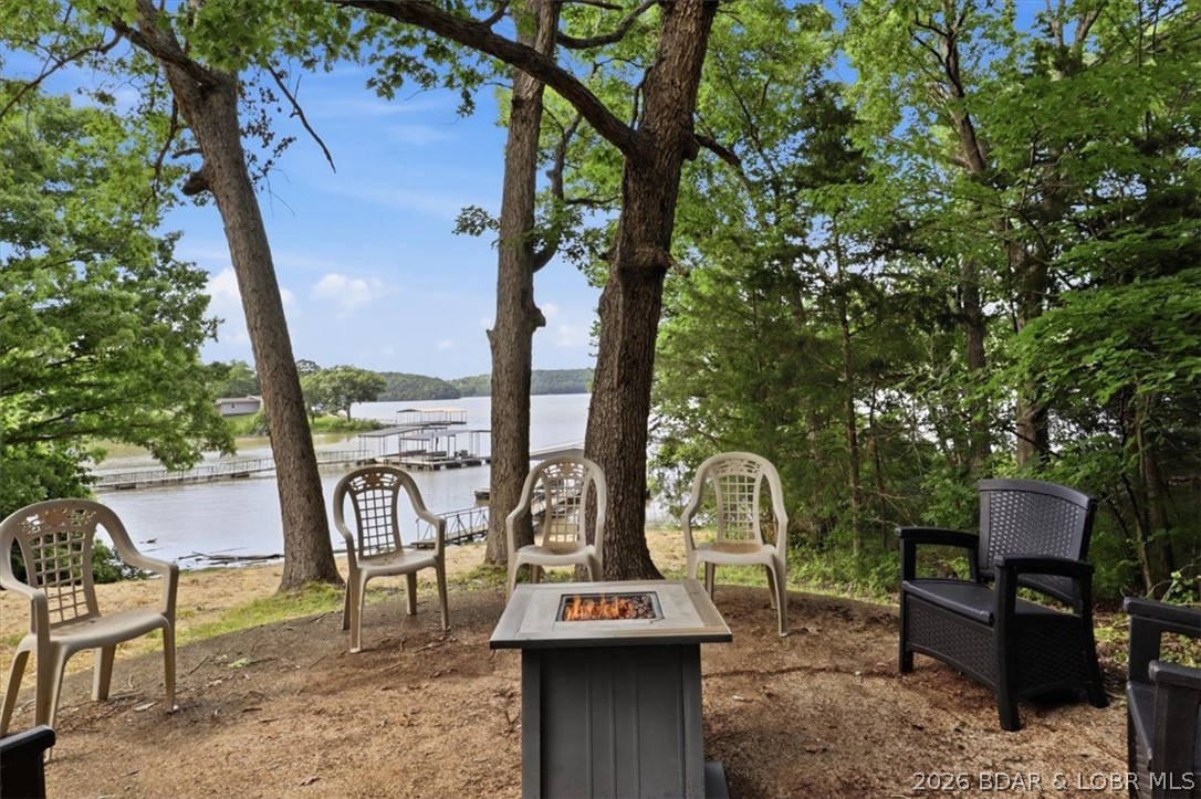 Duncans Point - Residential
