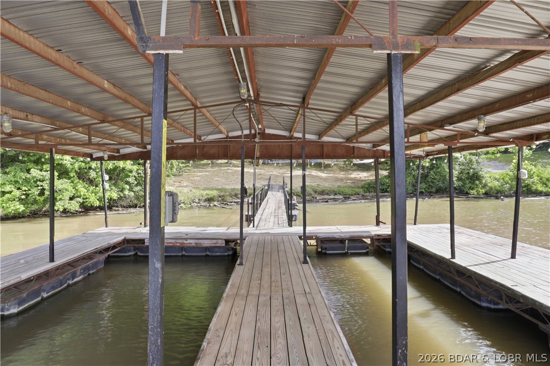 Duncans Point - Residential