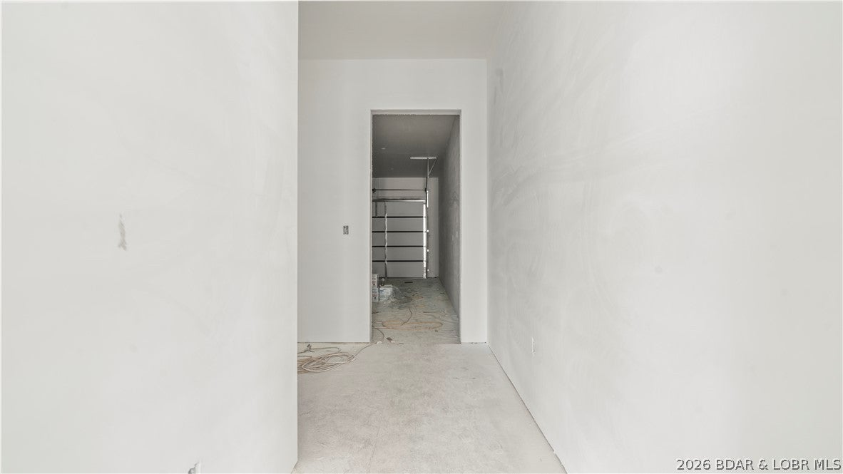 None - Residential