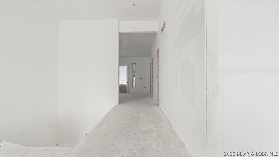 None - Residential