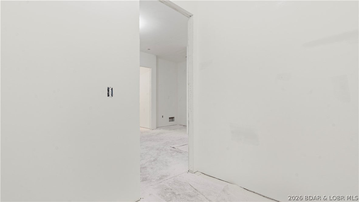 None - Residential
