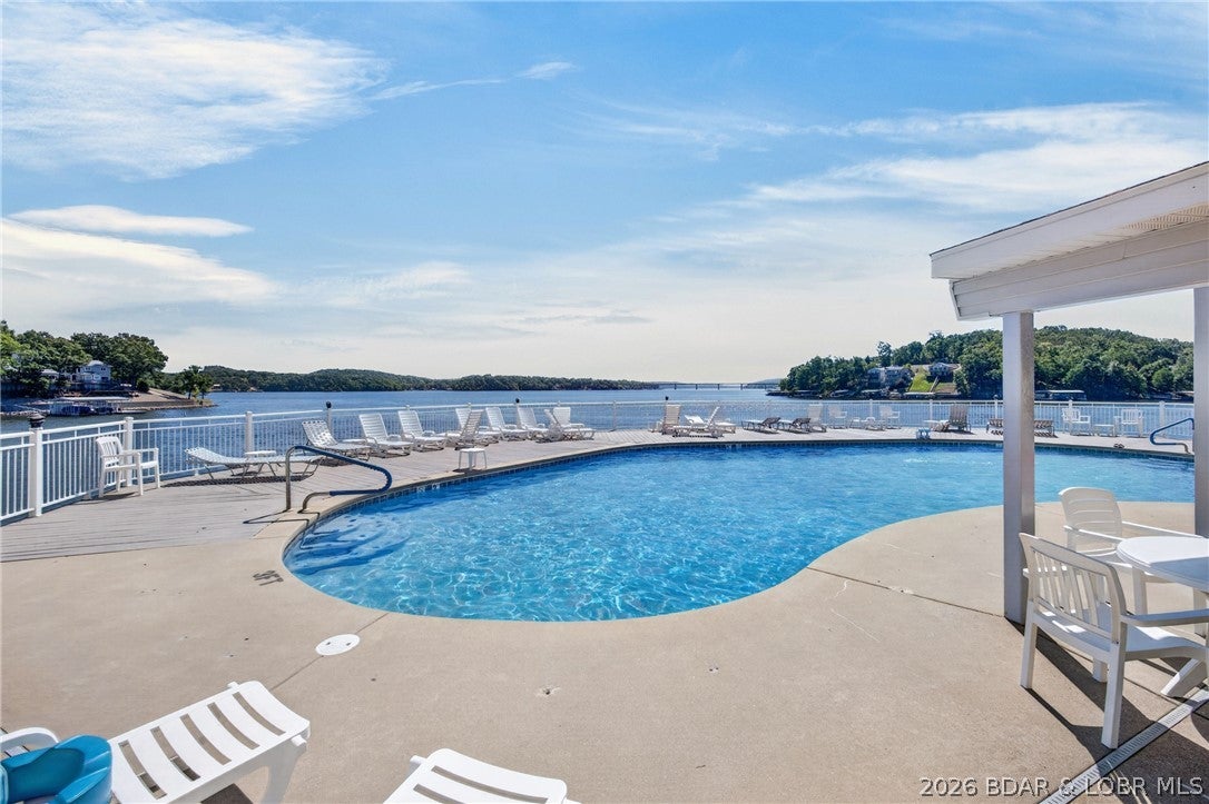 Summer Place - Residential