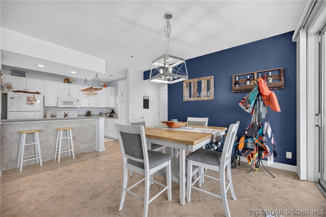 Summer Place - Residential