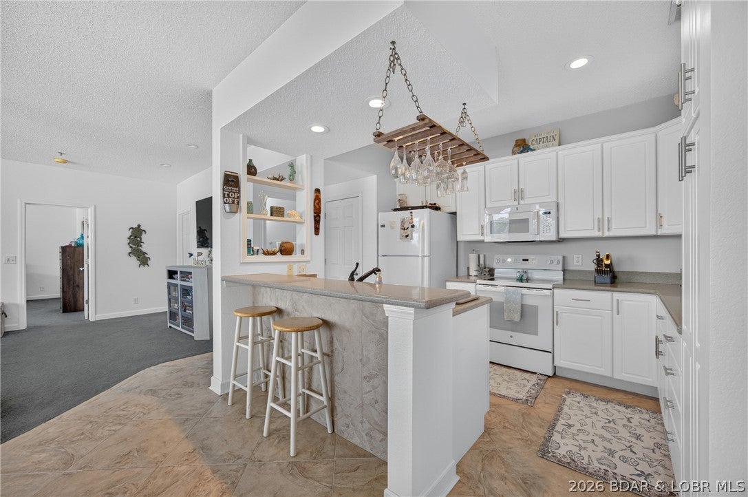 Summer Place - Residential