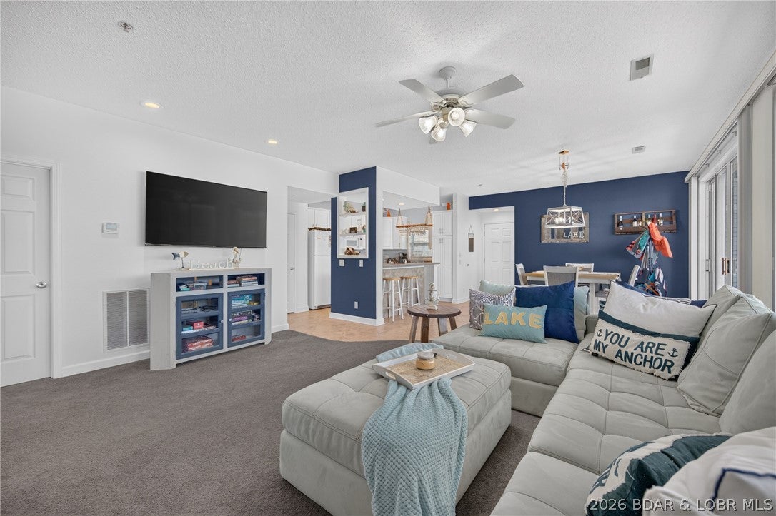 Summer Place - Residential