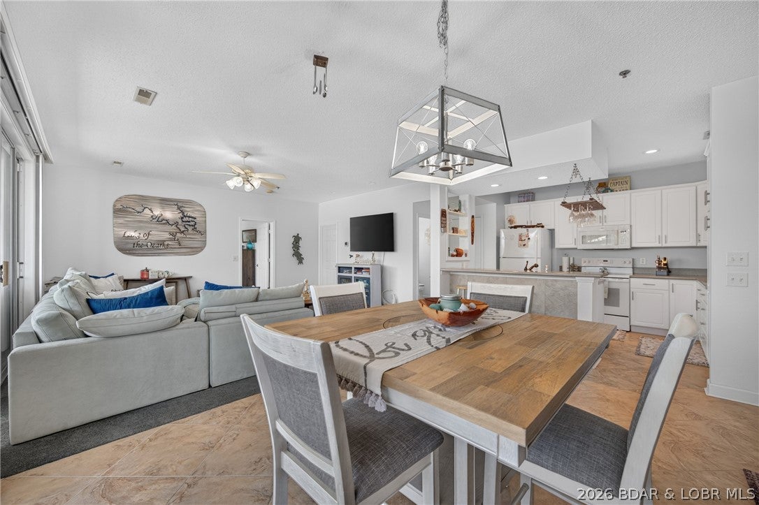 Summer Place - Residential
