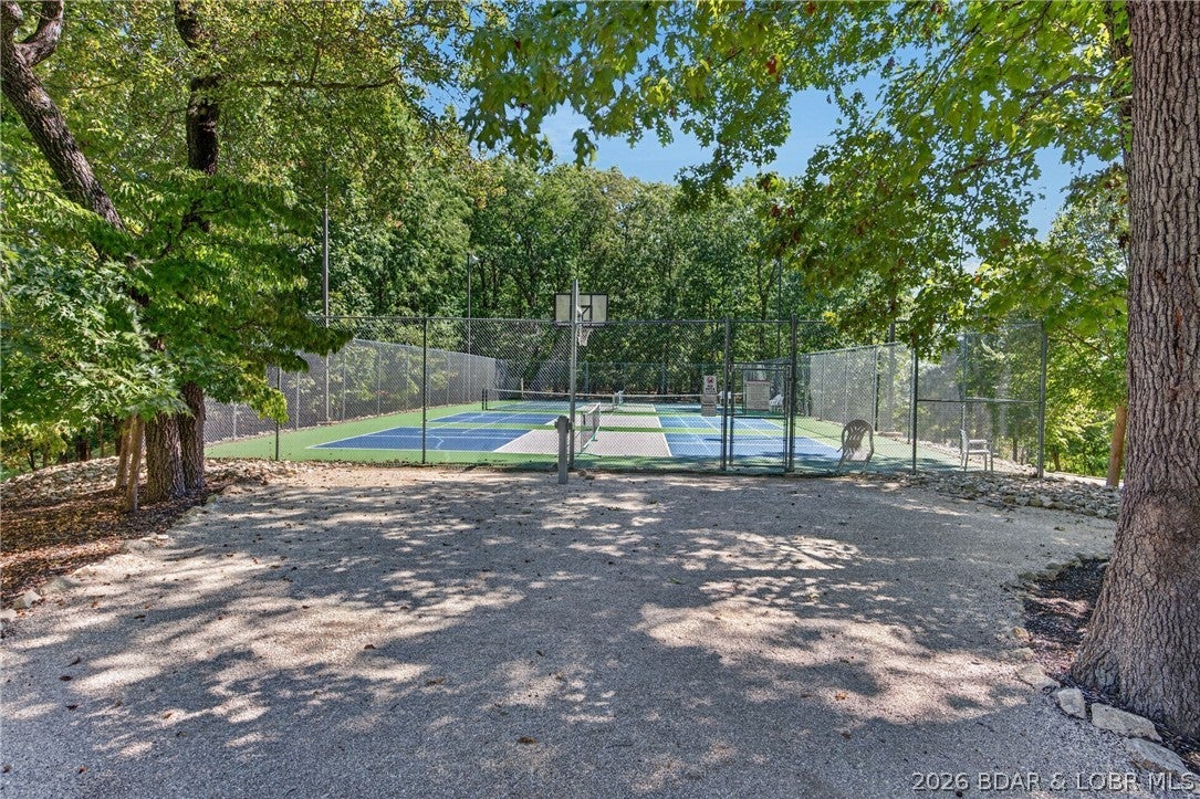 Summer Place - Residential