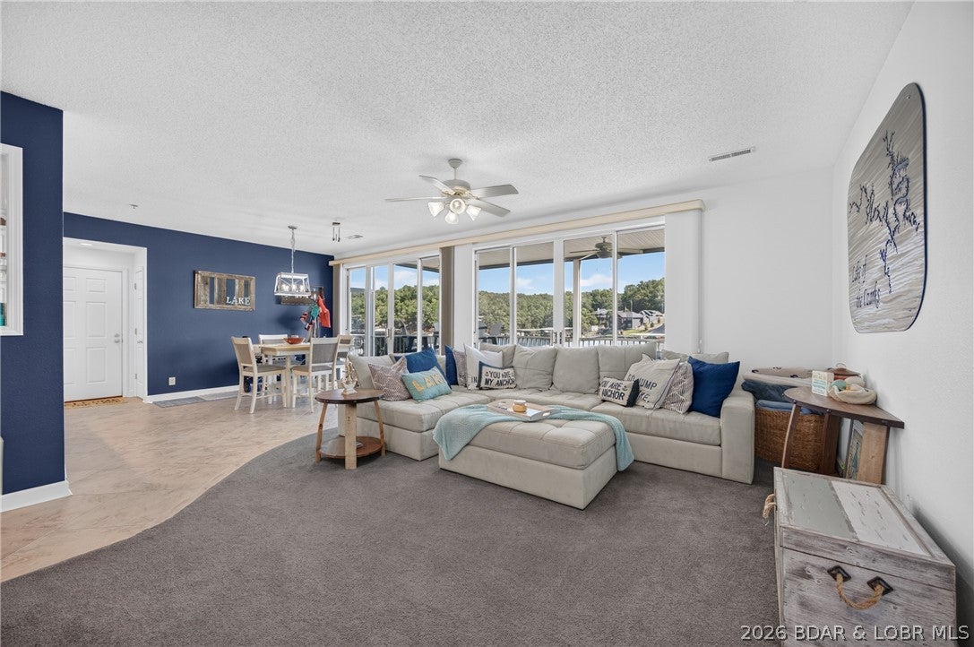 Summer Place - Residential