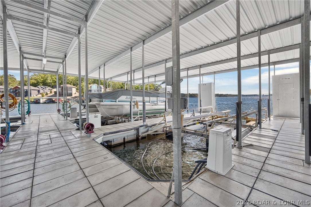 Summer Place - Residential