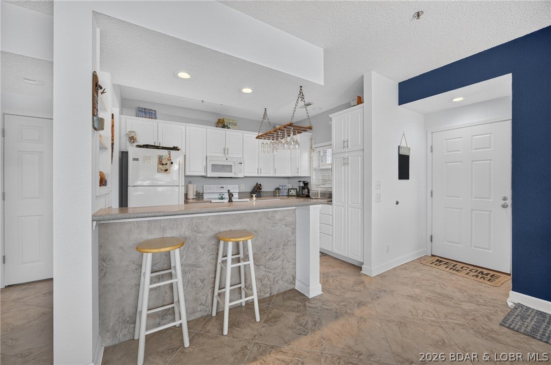 Summer Place - Residential
