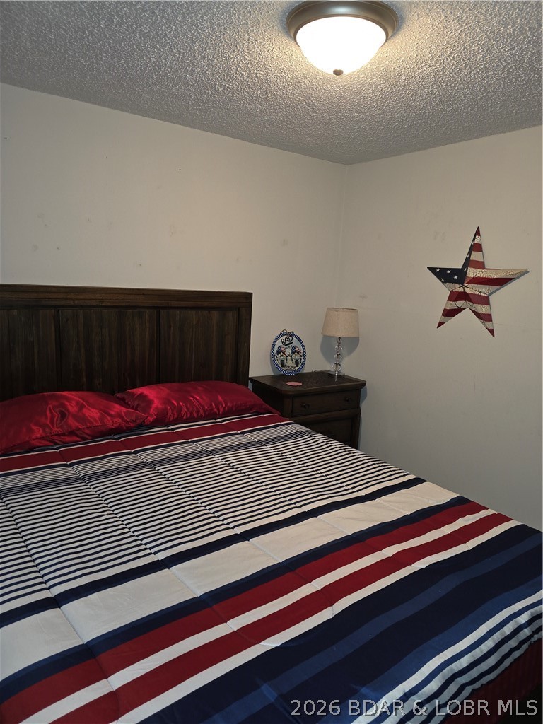 Boot - Residential