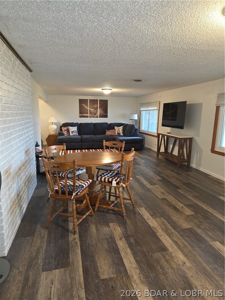 Boot - Residential