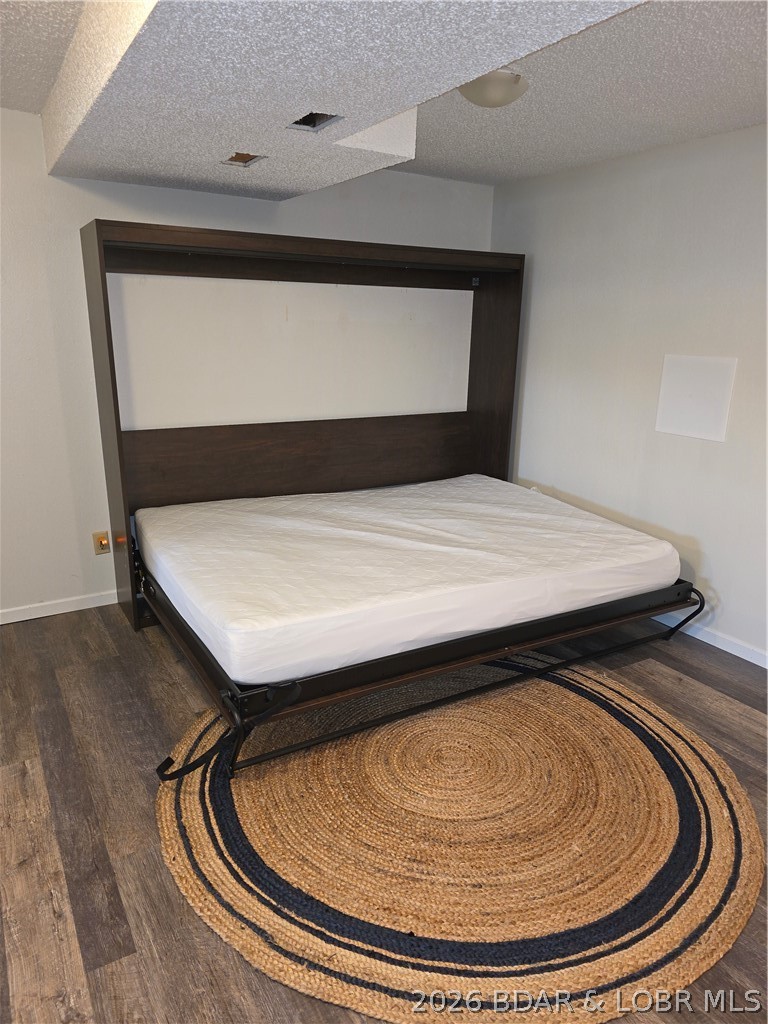 Boot - Residential