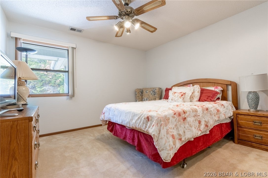 Oak Bluff Condominium - Residential