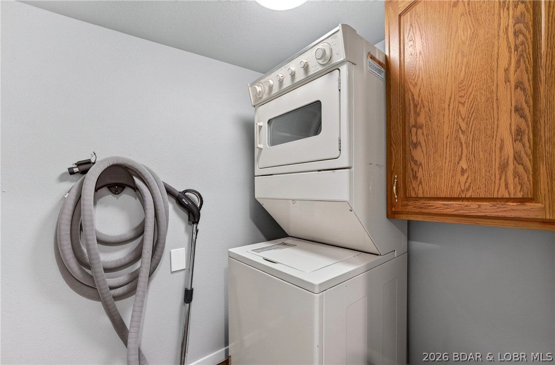 Waters Edge Condominium - Residential