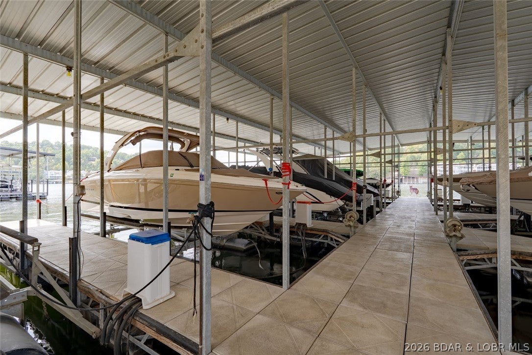 Tuscany-Firenze - Residential