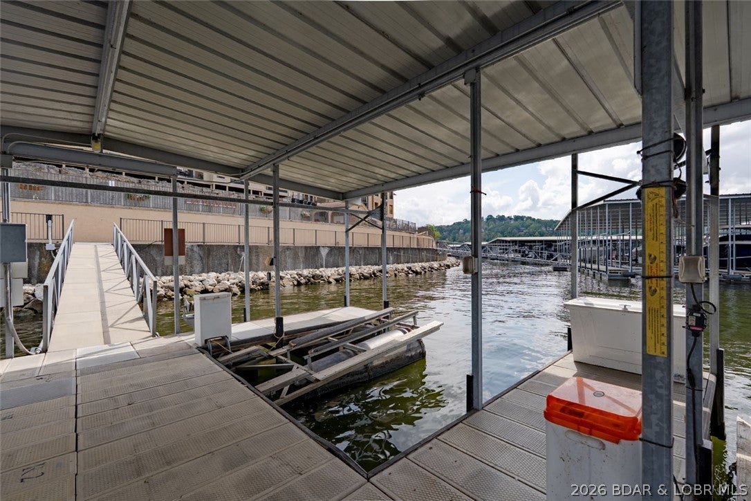 Tuscany-Firenze - Residential