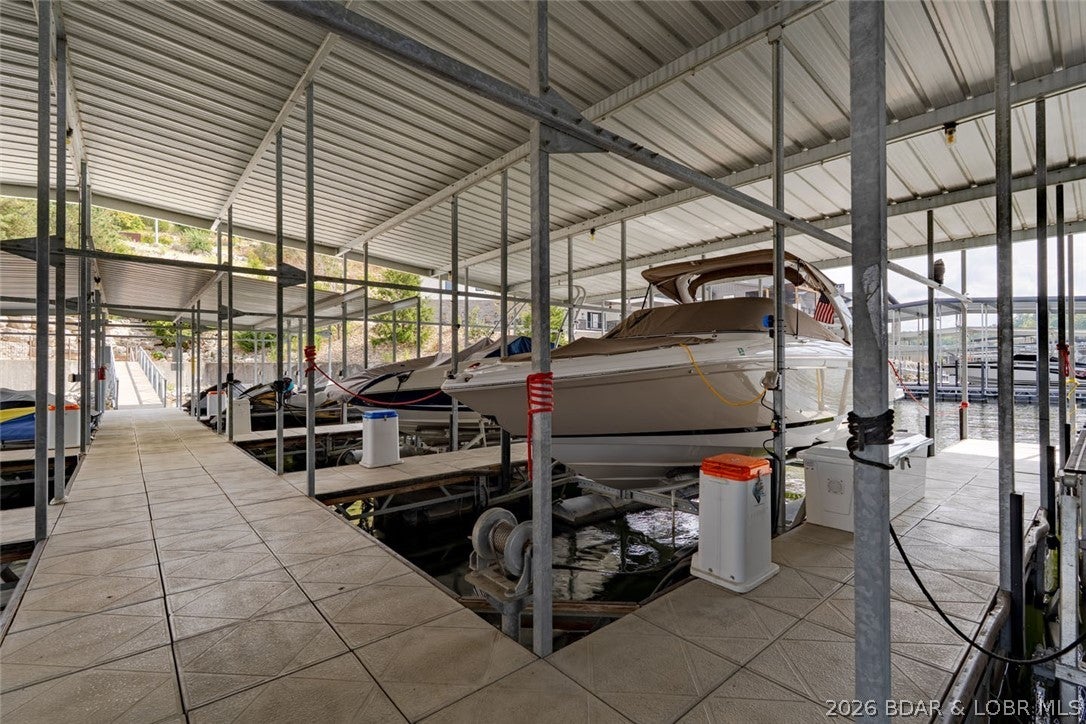 Tuscany-Firenze - Residential