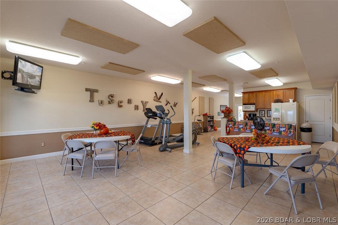 Tuscany-Firenze - Residential