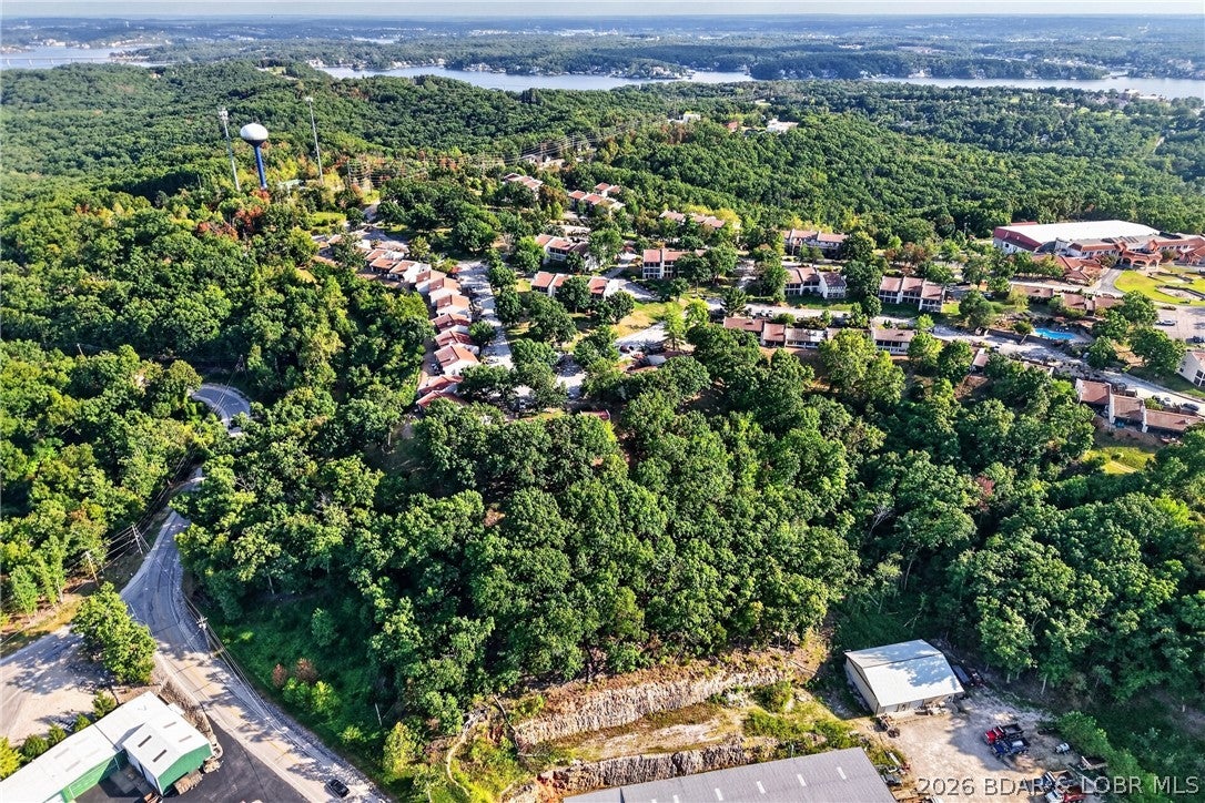 Four Seasons Racqt-Cntry Club - Residential