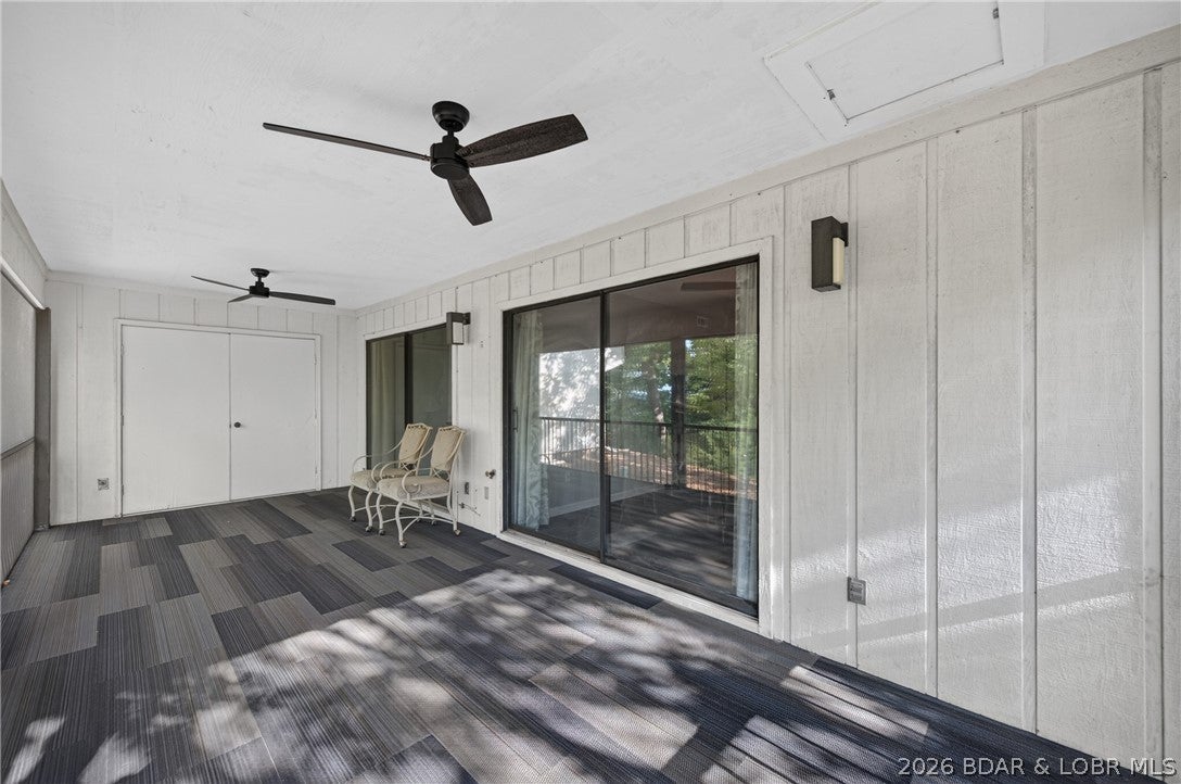 Four Seasons Racqt-Cntry Club - Residential