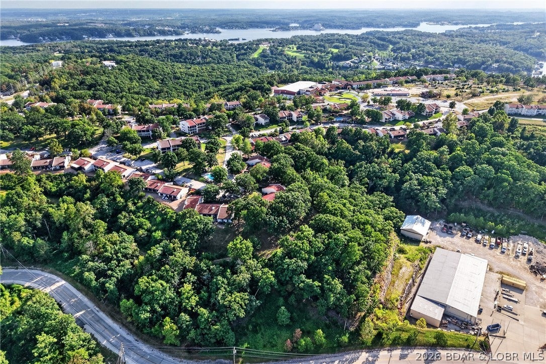Four Seasons Racqt-Cntry Club - Residential