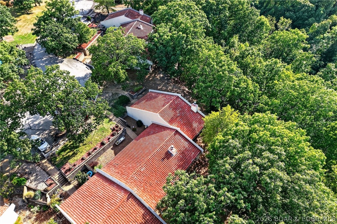 Four Seasons Racqt-Cntry Club - Residential