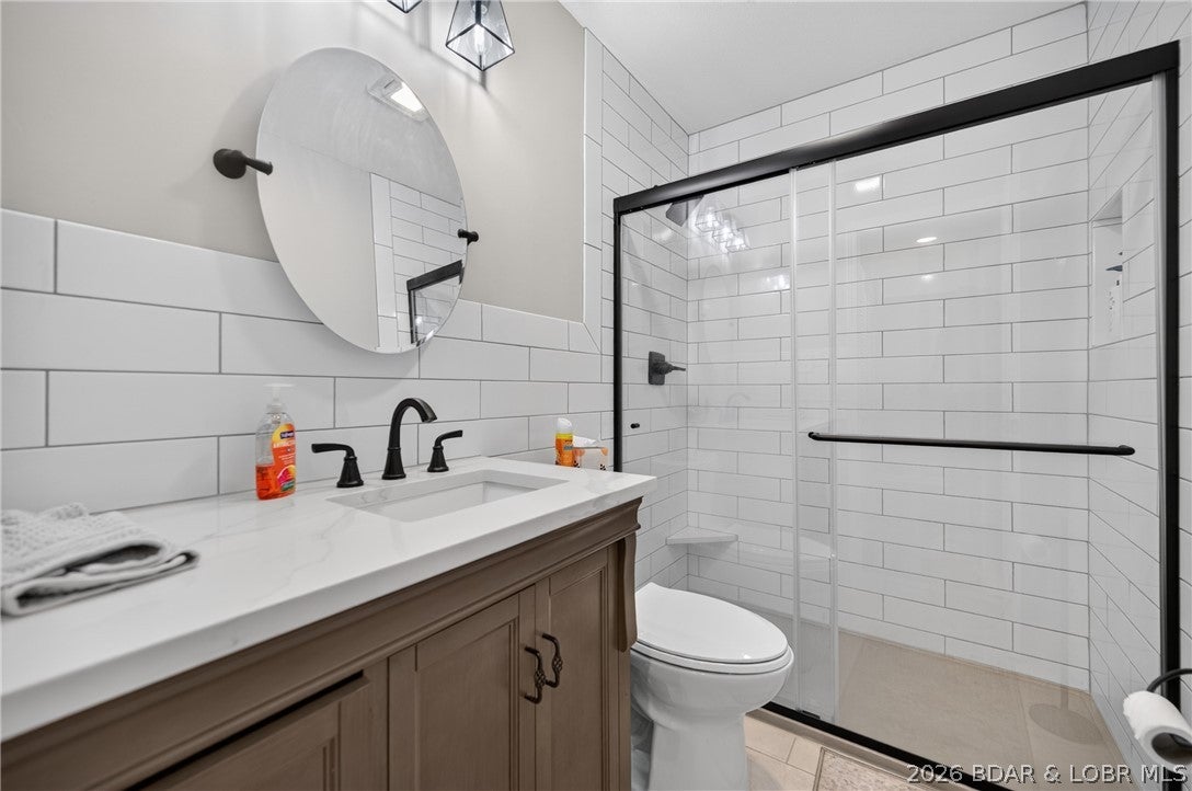 Four Seasons Racqt-Cntry Club - Residential
