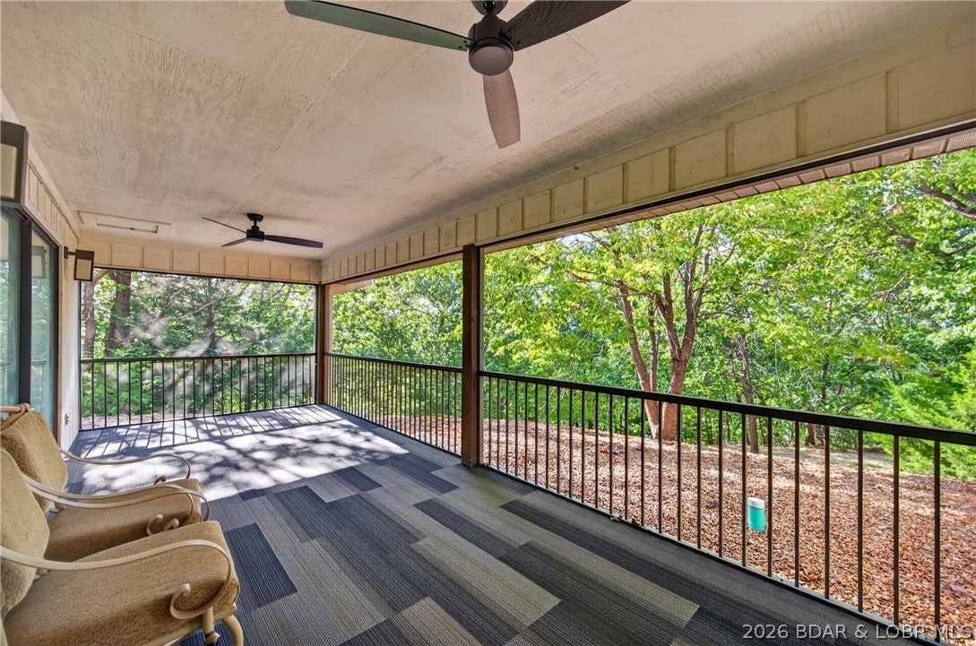 Four Seasons Racqt-Cntry Club - Residential