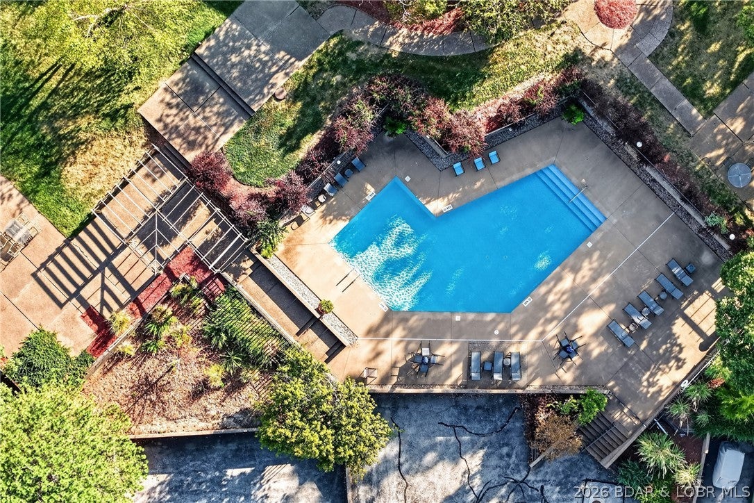 Four Seasons Racqt-Cntry Club - Residential