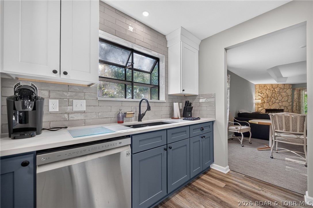 Four Seasons Racqt-Cntry Club - Residential
