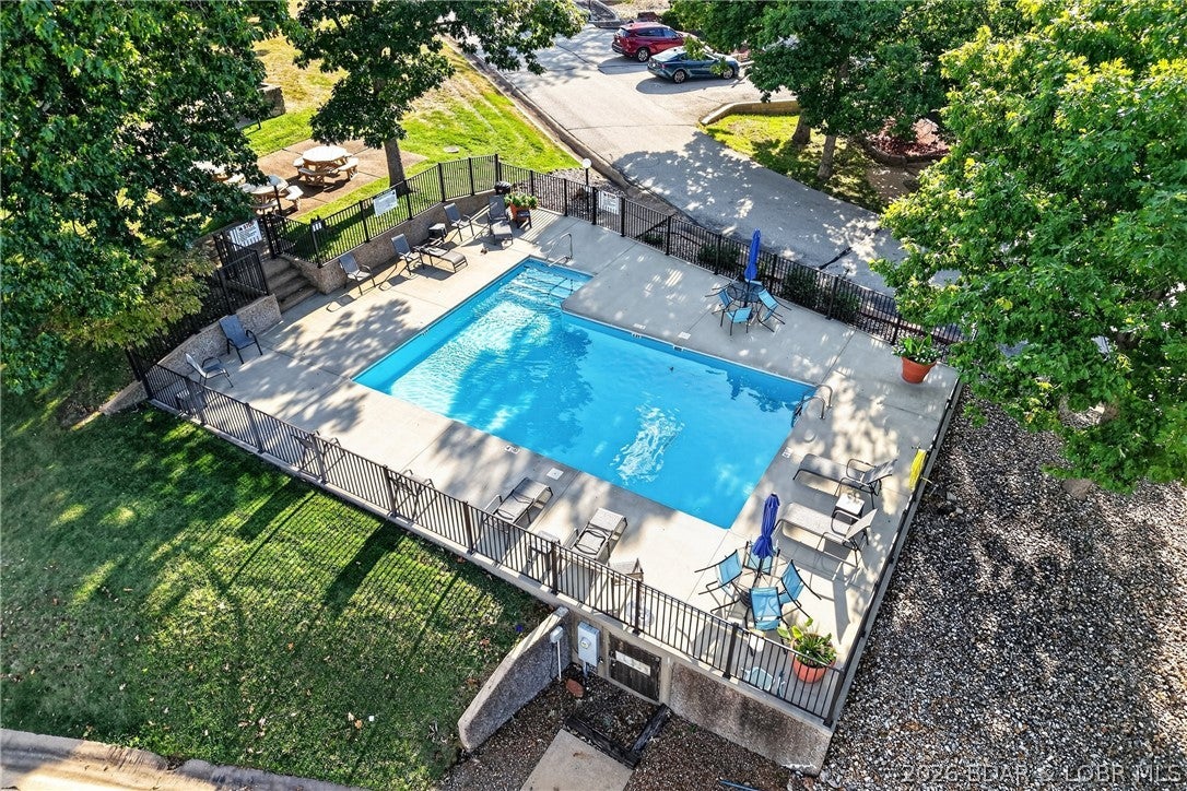 Four Seasons Racqt-Cntry Club - Residential