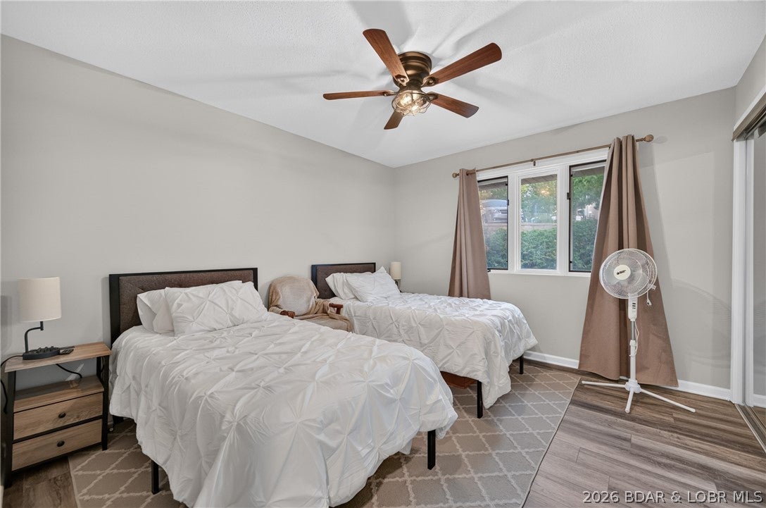 Four Seasons Racqt-Cntry Club - Residential