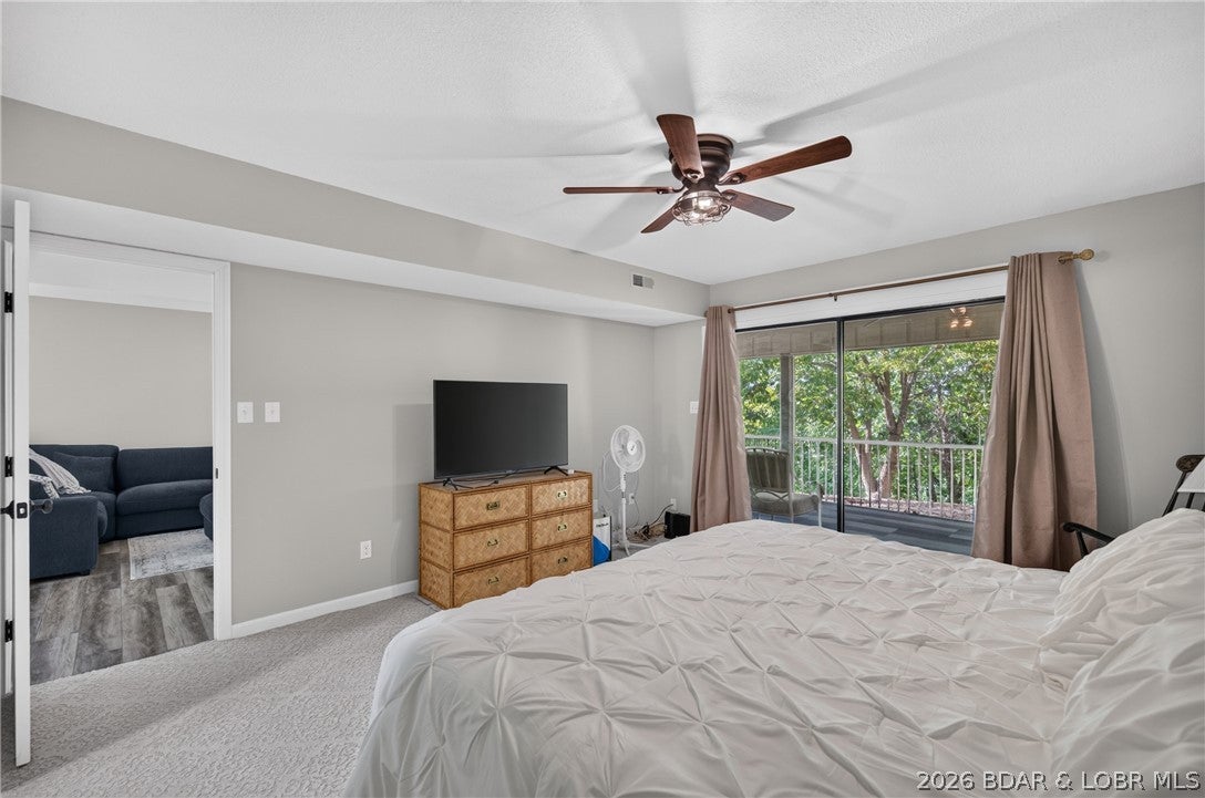 Four Seasons Racqt-Cntry Club - Residential