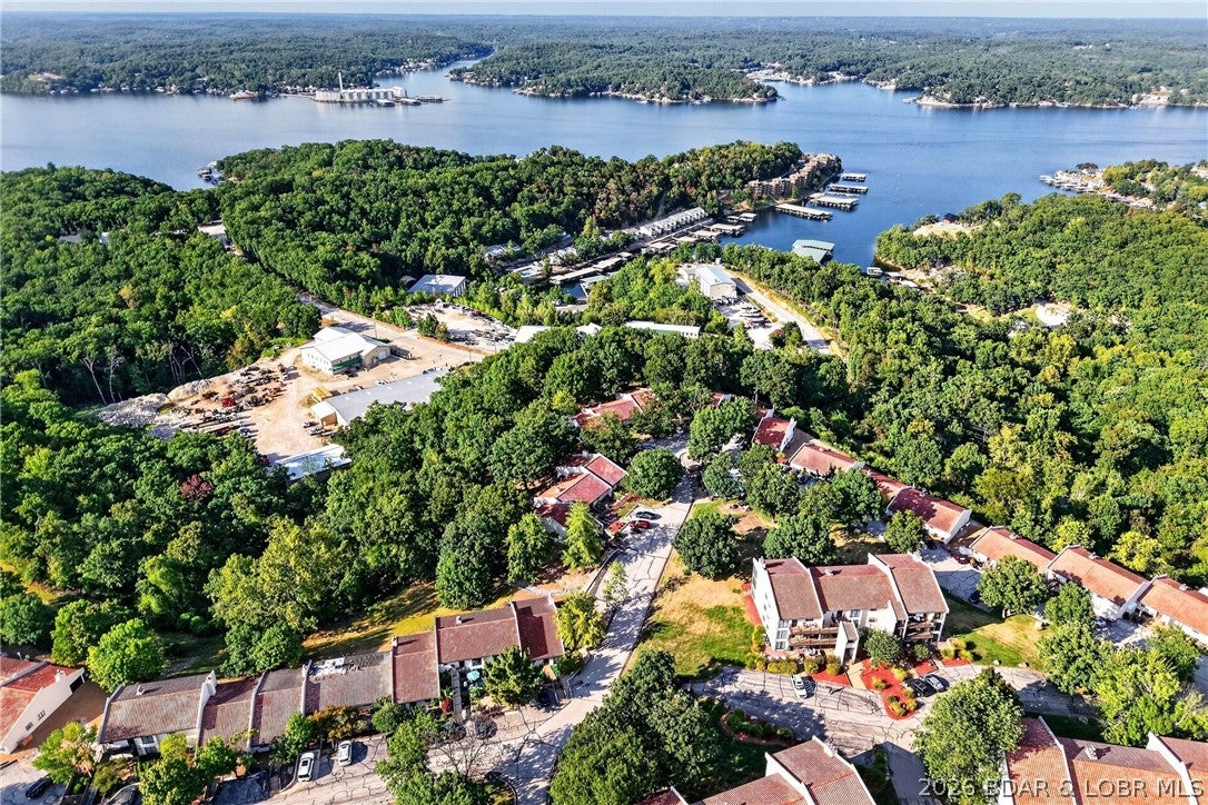 Four Seasons Racqt-Cntry Club - Residential