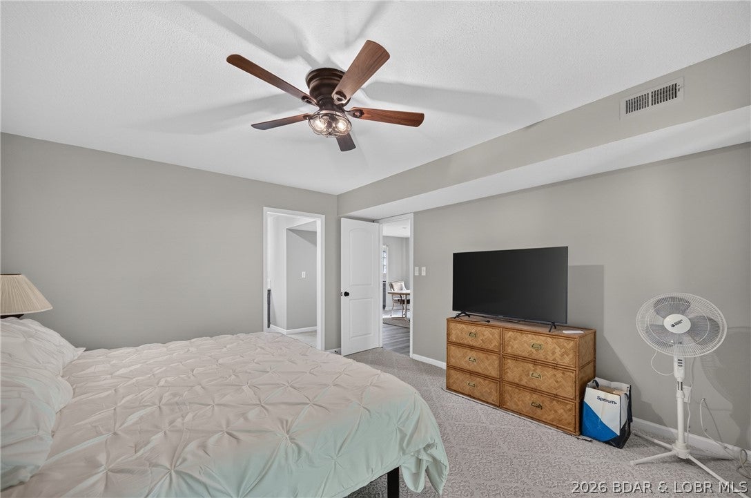 Four Seasons Racqt-Cntry Club - Residential