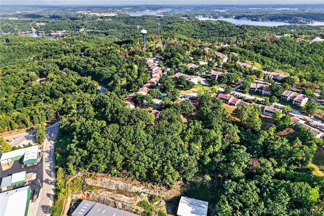 Four Seasons Racqt-Cntry Club - Residential