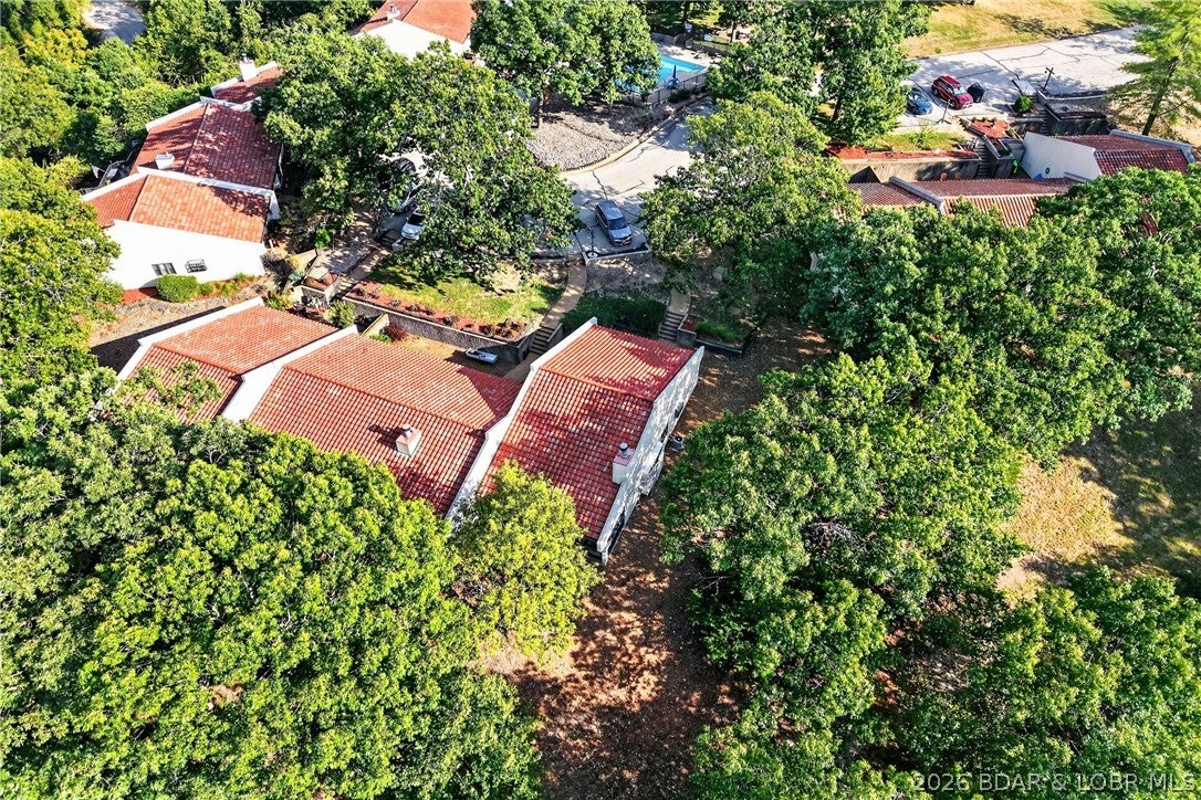 Four Seasons Racqt-Cntry Club - Residential