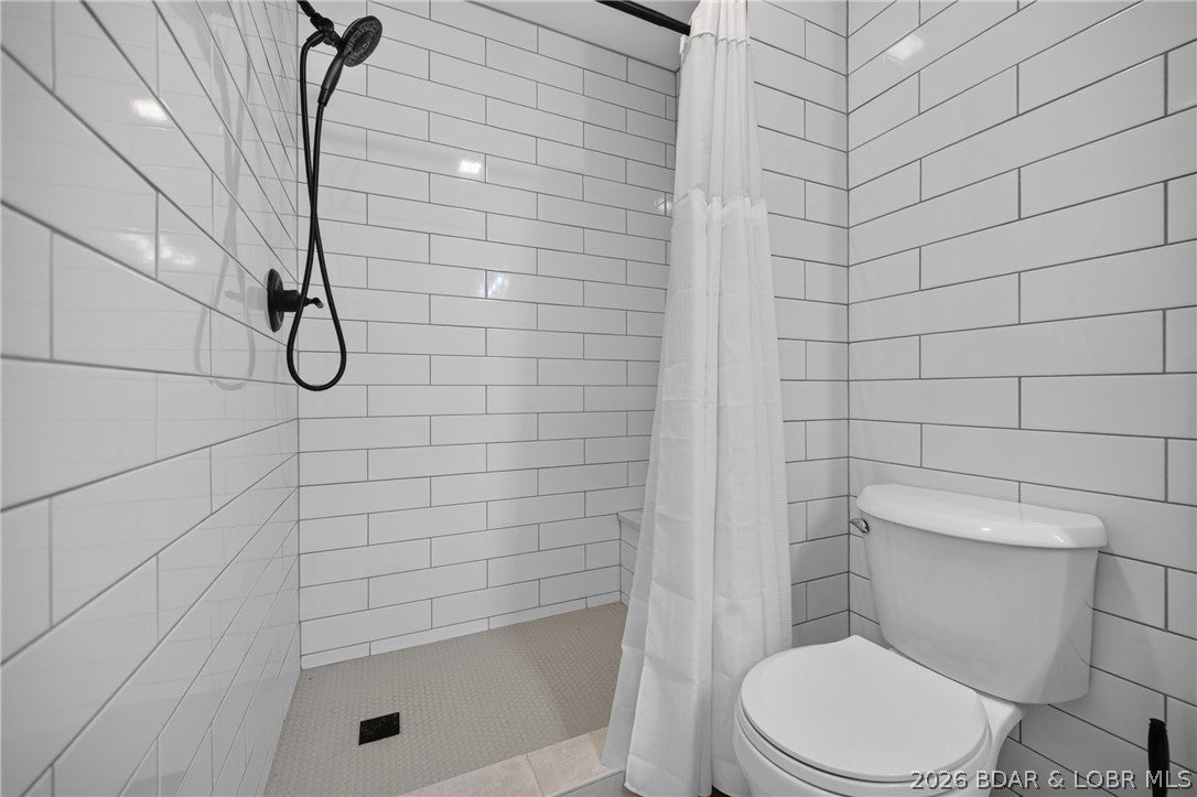 Four Seasons Racqt-Cntry Club - Residential