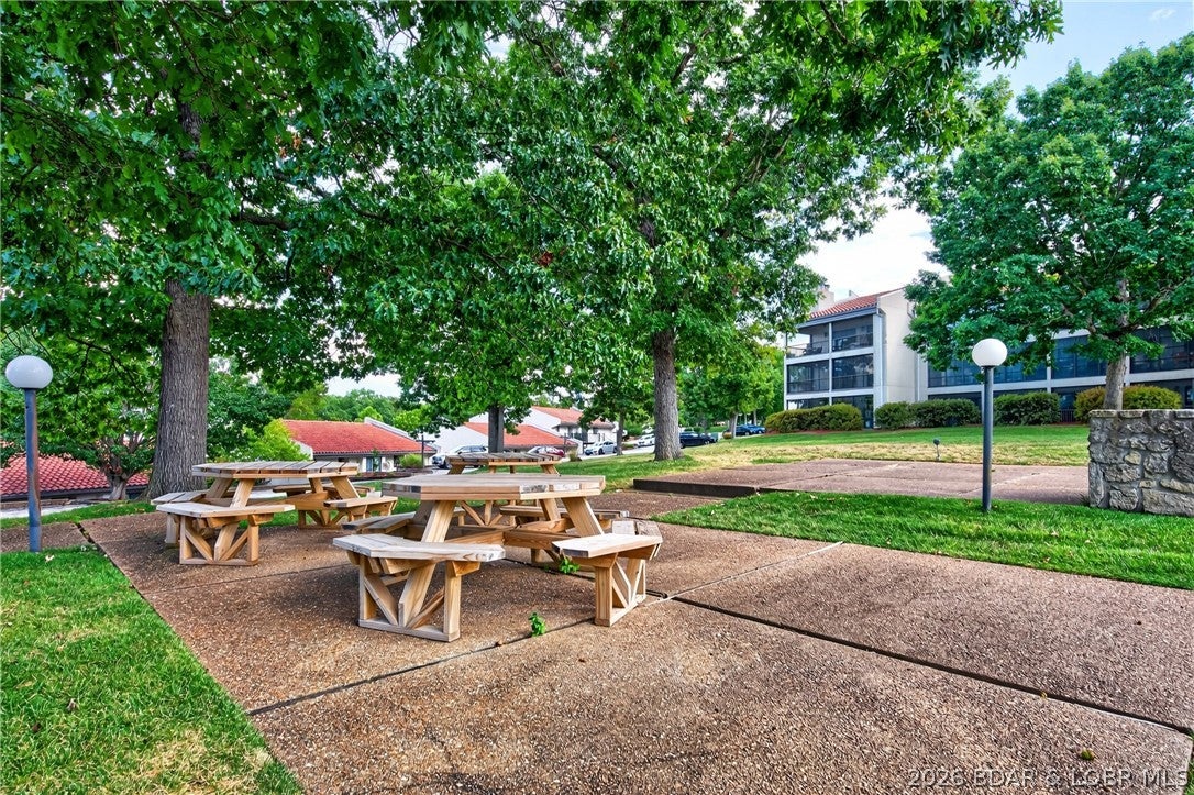 Four Seasons Racqt-Cntry Club - Residential