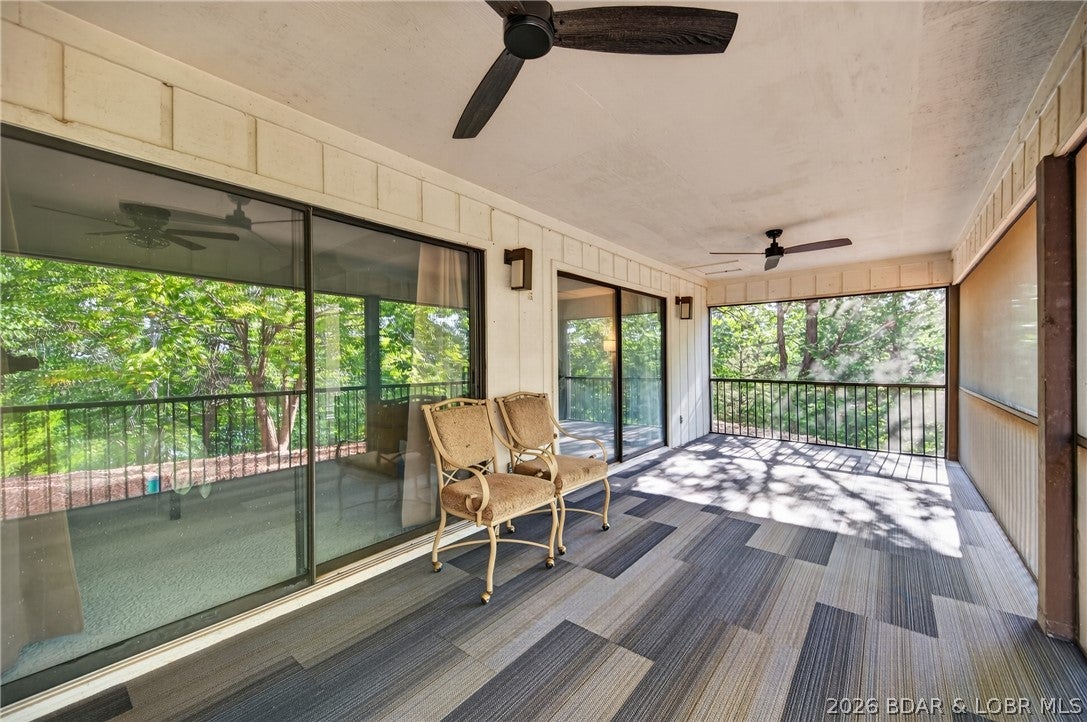 Four Seasons Racqt-Cntry Club - Residential