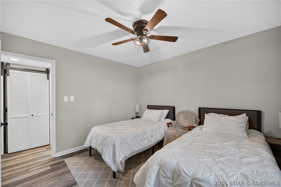 Four Seasons Racqt-Cntry Club - Residential