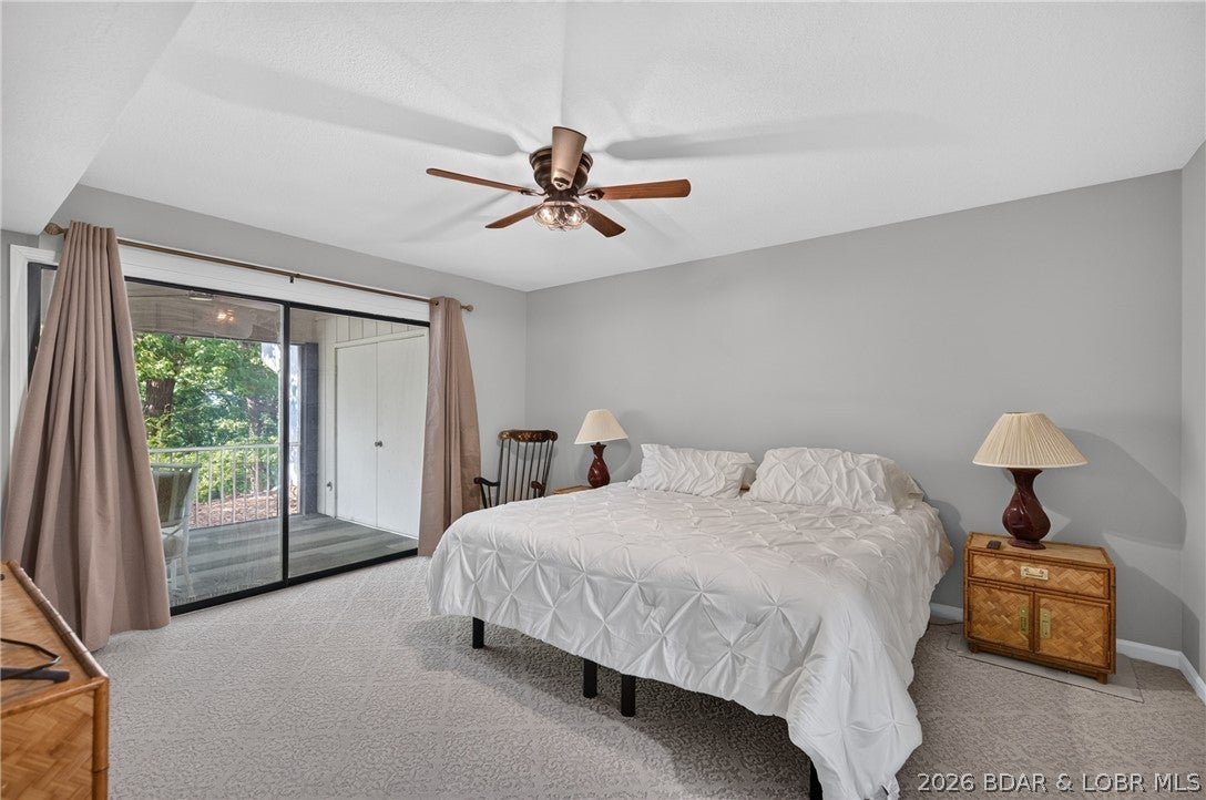 Four Seasons Racqt-Cntry Club - Residential