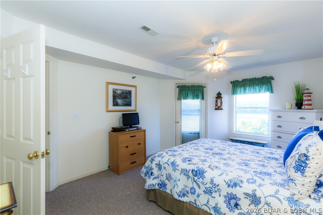 Park Place On The Lake - Residential